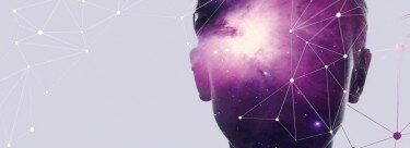 The New Class Of Digital Leaders