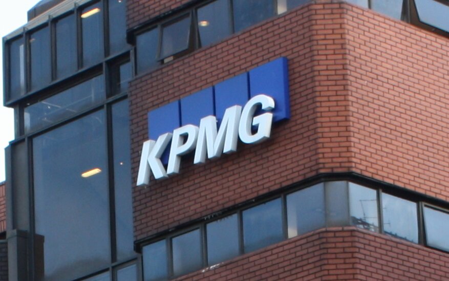 Can KPMG SA Recover Its Brand Reputation?